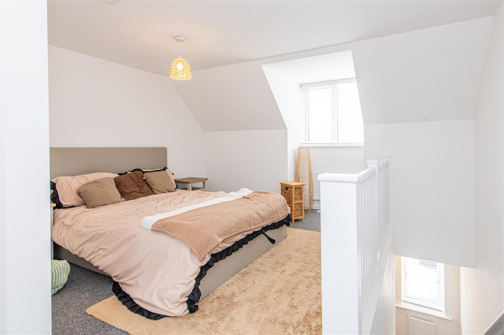 Images for Greenwich Place, Corby EAID:oscarjamesapi BID:4