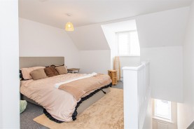 Images for Greenwich Place, Corby