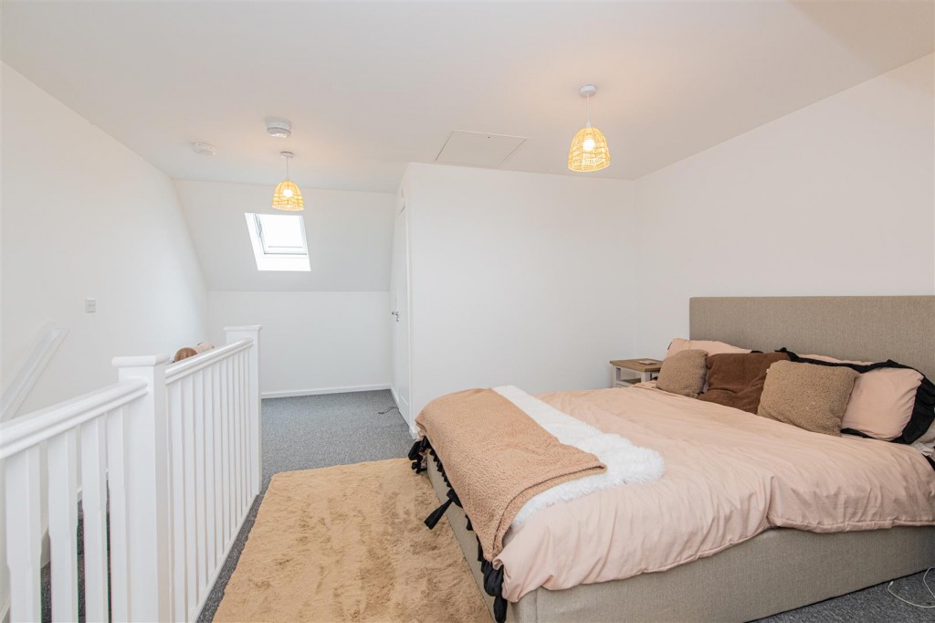 Images for Greenwich Place, Corby EAID:oscarjamesapi BID:4
