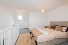 Images for Greenwich Place, Corby