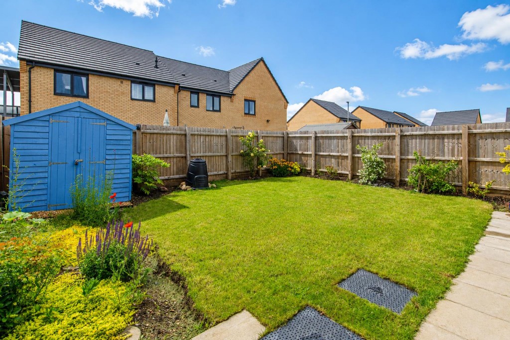Images for Greenwich Place, Corby EAID:oscarjamesapi BID:4