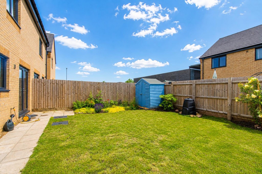 Images for Greenwich Place, Corby EAID:oscarjamesapi BID:4