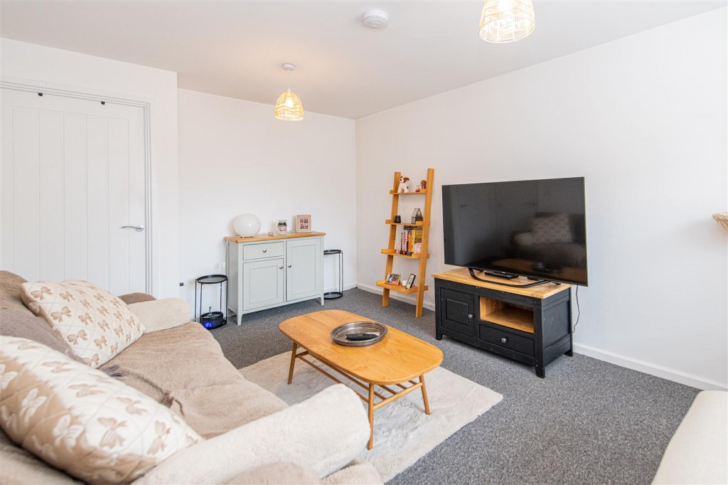 Images for Greenwich Place, Corby EAID:oscarjamesapi BID:4