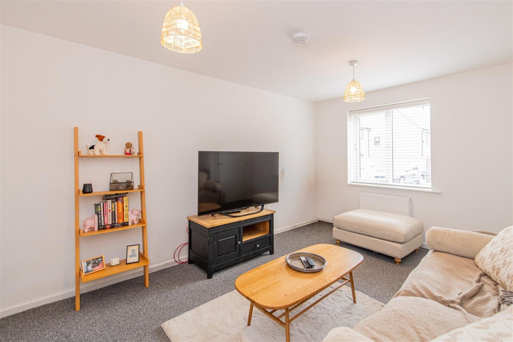 Images for Greenwich Place, Corby EAID:oscarjamesapi BID:4