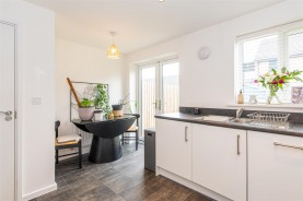 Images for Greenwich Place, Corby