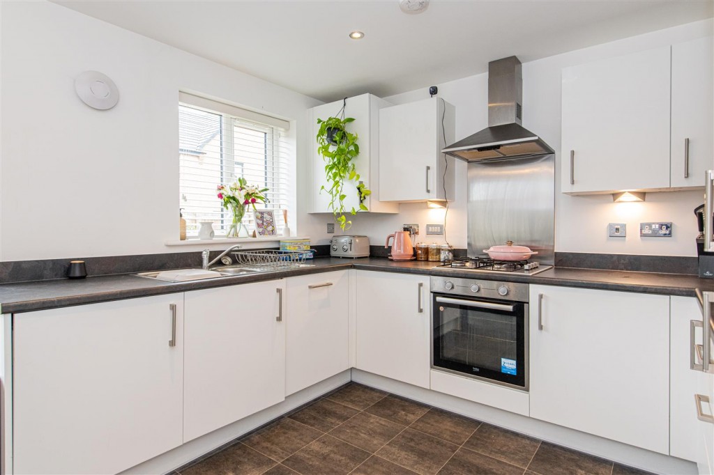 Images for Greenwich Place, Corby EAID:oscarjamesapi BID:4