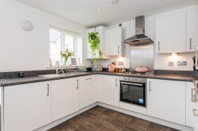 Images for Greenwich Place, Corby