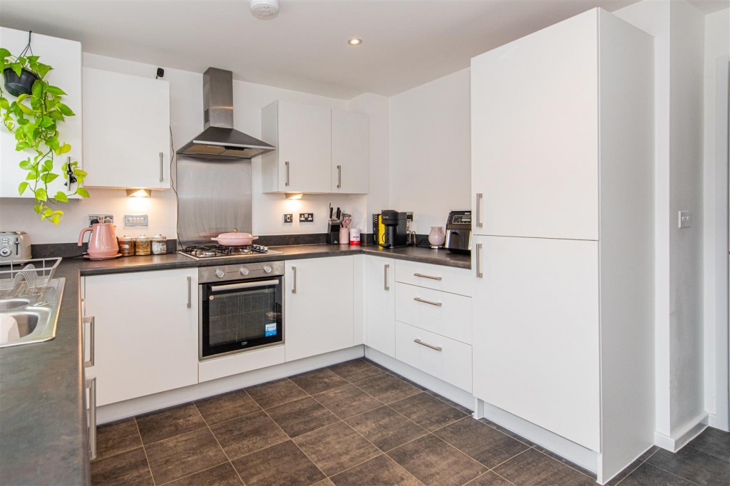 Images for Greenwich Place, Corby EAID:oscarjamesapi BID:4