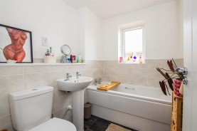 Images for Greenwich Place, Corby