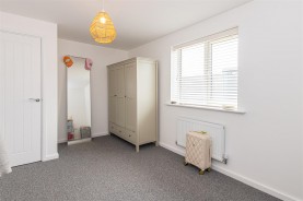 Images for Greenwich Place, Corby