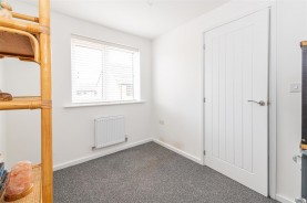 Images for Greenwich Place, Corby