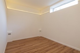 Images for High Street, Wellingborough