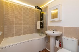 Images for High Street, Wellingborough