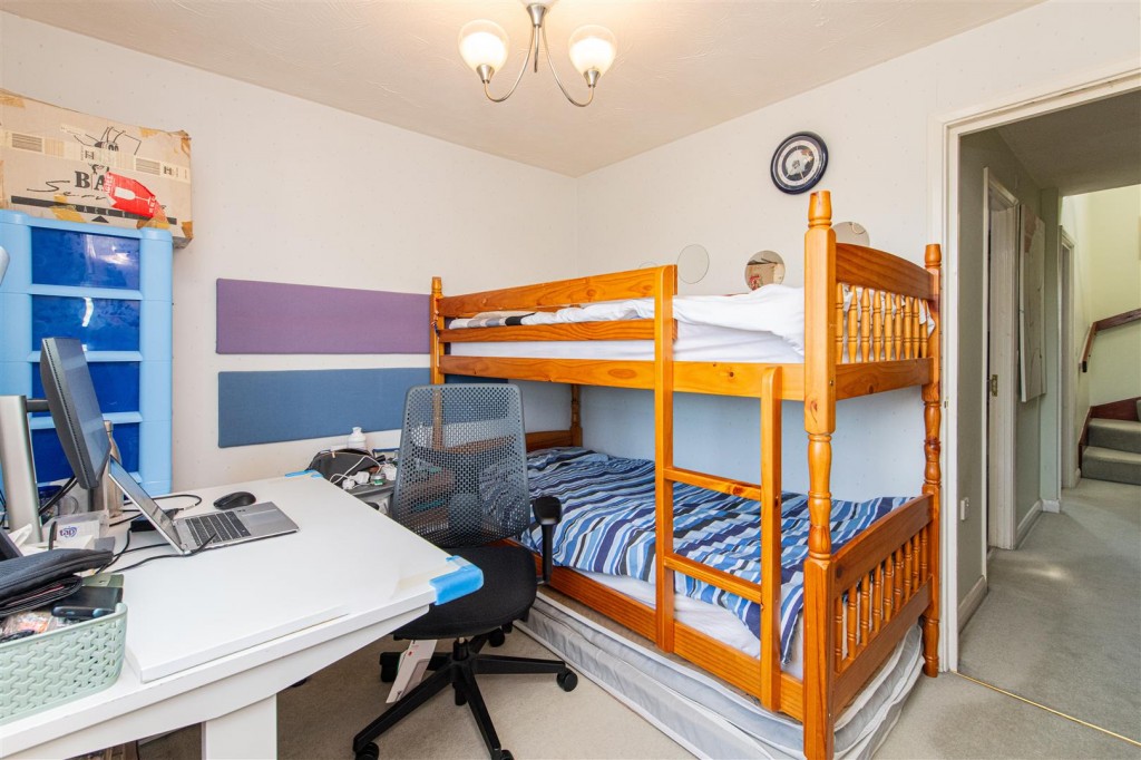 Images for Hunt Close, Wellingborough EAID:oscarjamesapi BID:6