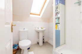 Images for Hunt Close, Wellingborough