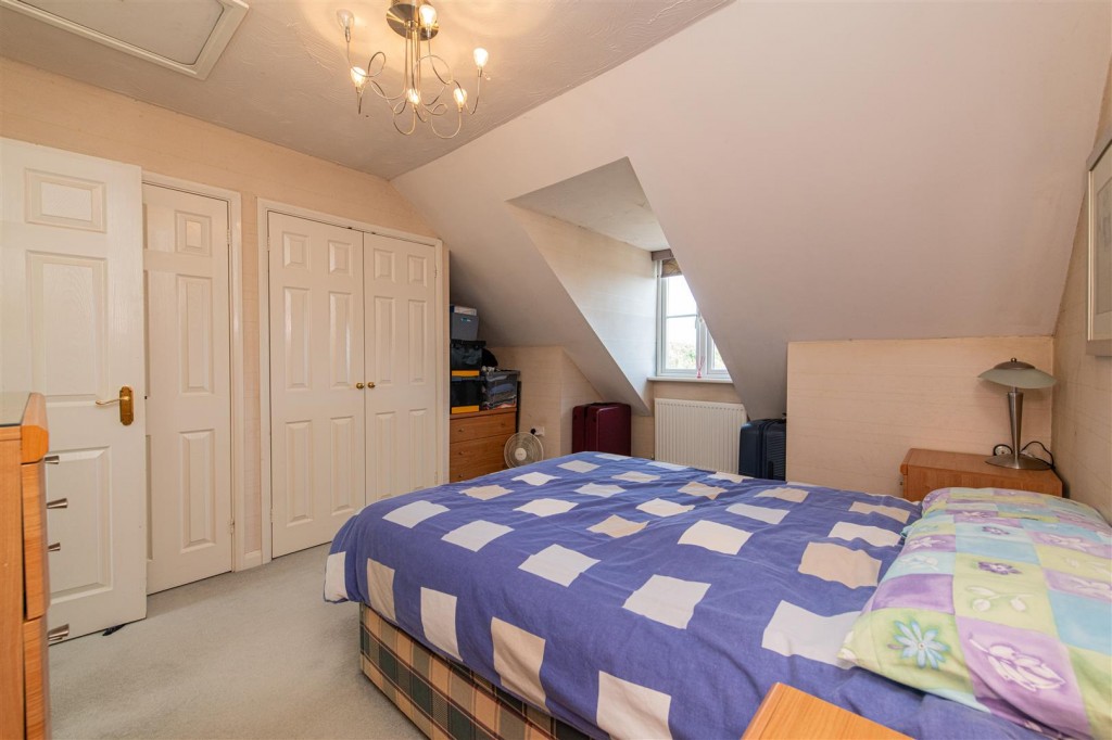 Images for Hunt Close, Wellingborough EAID:oscarjamesapi BID:6