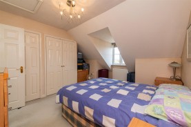 Images for Hunt Close, Wellingborough