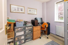 Images for Hunt Close, Wellingborough