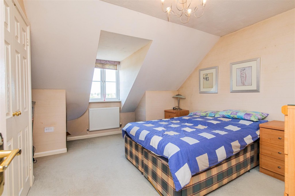 Images for Hunt Close, Wellingborough EAID:oscarjamesapi BID:6