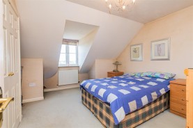 Images for Hunt Close, Wellingborough