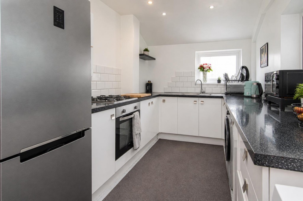 Images for King Street, Kettering EAID:oscarjamesapi BID:2