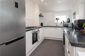 Images for King Street, Kettering