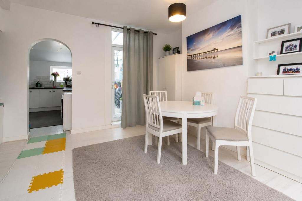 Images for King Street, Kettering EAID:oscarjamesapi BID:2