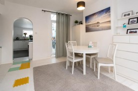 Images for King Street, Kettering