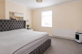Images for King Street, Kettering