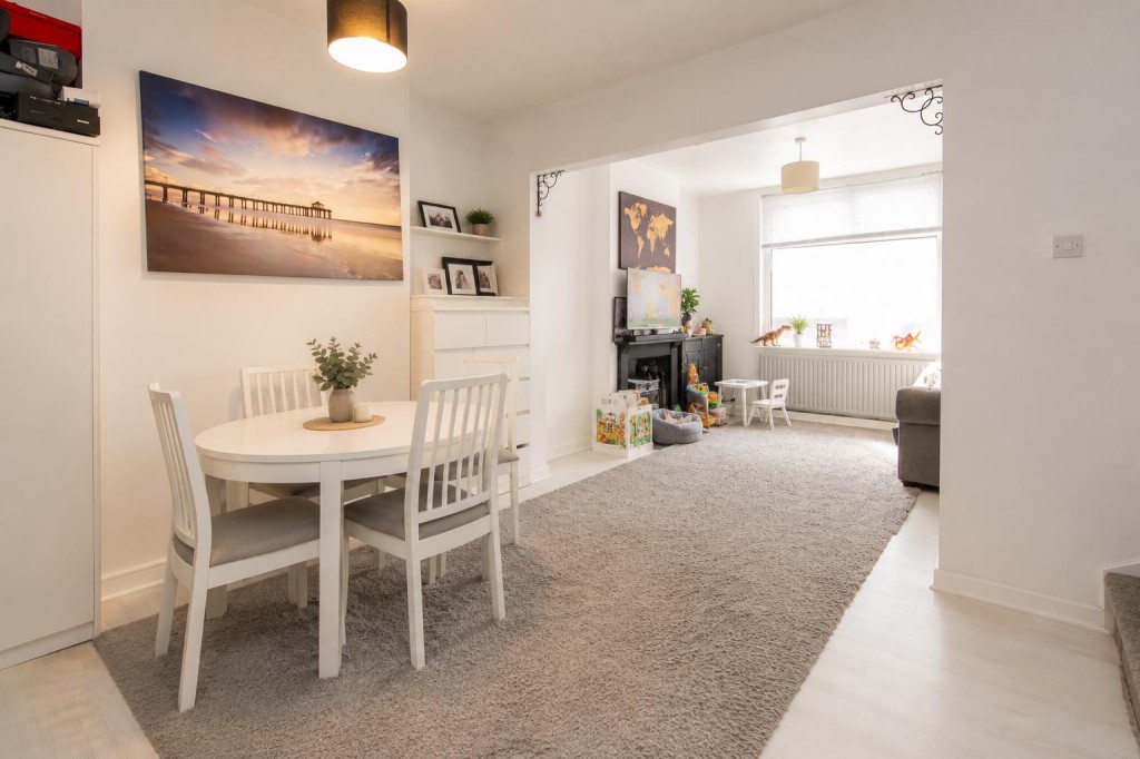 Images for King Street, Kettering EAID:oscarjamesapi BID:2