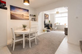 Images for King Street, Kettering