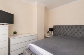 Images for King Street, Kettering
