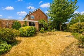 Images for Oakfield Close, Great Glen