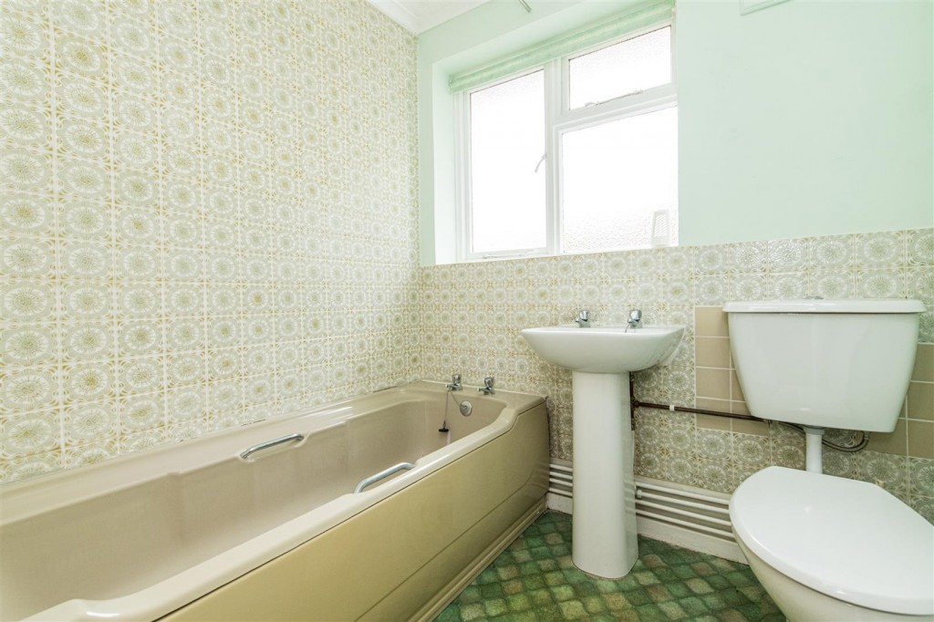 Images for Oakfield Close, Great Glen EAID:oscarjamesapi BID:5
