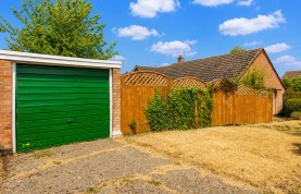 Images for Oakfield Close, Great Glen