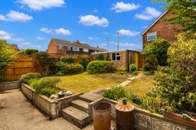 Images for Oakfield Close, Great Glen