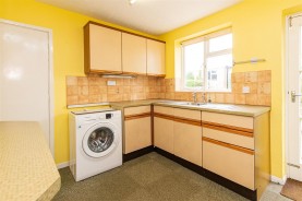 Images for Oakfield Close, Great Glen