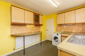 Images for Oakfield Close, Great Glen