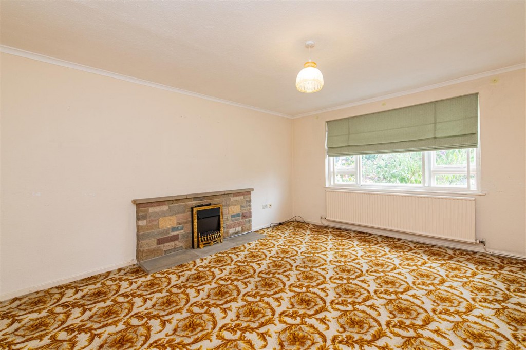 Images for Oakfield Close, Great Glen EAID:oscarjamesapi BID:5