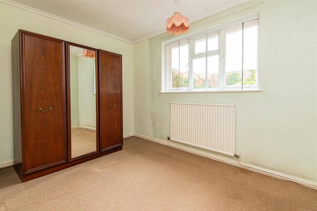 Images for Oakfield Close, Great Glen EAID:oscarjamesapi BID:5