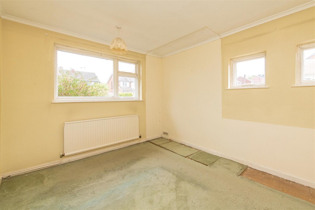 Images for Oakfield Close, Great Glen EAID:oscarjamesapi BID:5