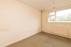 Images for Oakfield Close, Great Glen