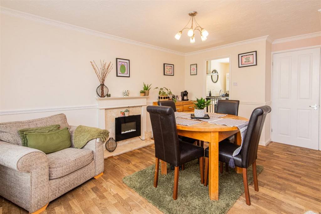 Images for Mountbatten Way, Lutterworth EAID:oscarjamesapi BID:5
