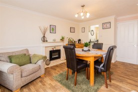 Images for Mountbatten Way, Lutterworth