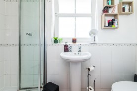 Images for Mountbatten Way, Lutterworth