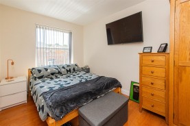 Images for Mountbatten Way, Lutterworth