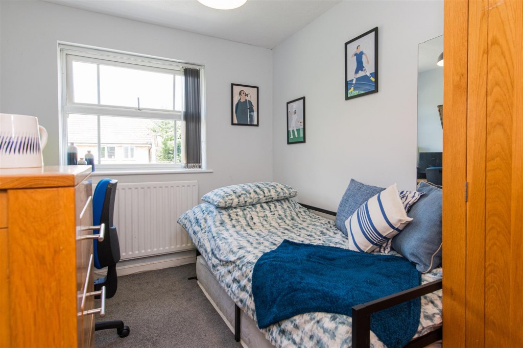 Images for Mountbatten Way, Lutterworth EAID:oscarjamesapi BID:5