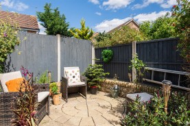Images for Mountbatten Way, Lutterworth