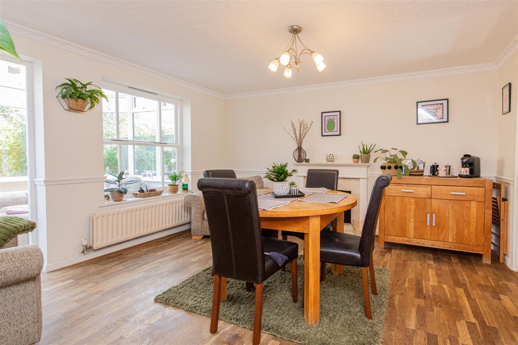Images for Mountbatten Way, Lutterworth EAID:oscarjamesapi BID:5