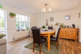 Images for Mountbatten Way, Lutterworth